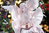 photo of Angel