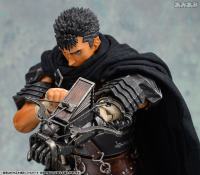 photo of Guts