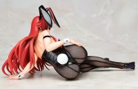 photo of Rias Gremory