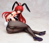 photo of Rias Gremory