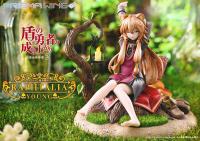 photo of Raphtalia