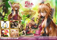 photo of Raphtalia