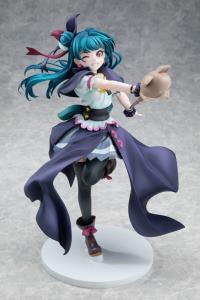 photo of Yohane