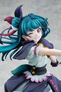 photo of Yohane