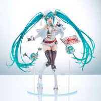 photo of Hatsune Miku