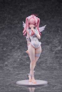 photo of Ai Tsukuyomi