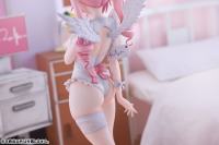 photo of Ai Tsukuyomi