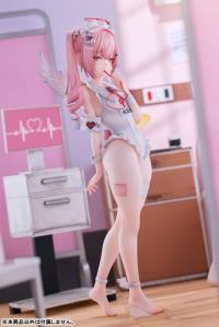 photo of Ai Tsukuyomi