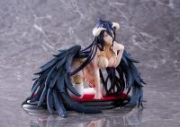 photo of Albedo