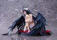 photo of Albedo