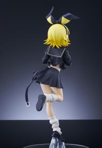 photo of Kagamine Rin