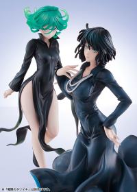 photo of Fubuki