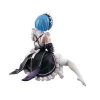 photo of Rem