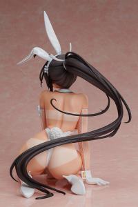 photo of Homura