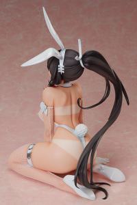 photo of Homura