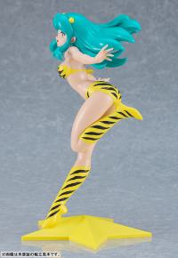 photo of Lum