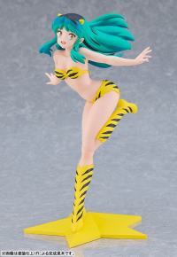 photo of Lum