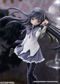 photo of Akuma Homura