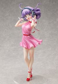 photo of Creamy Mami