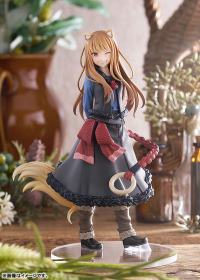 photo of Holo