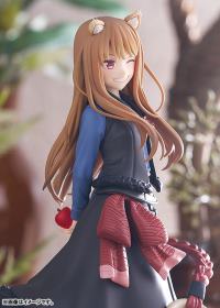 photo of Holo