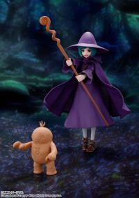 photo of Schierke