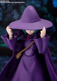 photo of Schierke