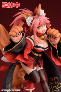 photo of Tamamo no Mae