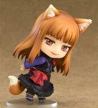 photo of Holo