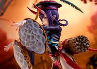 photo of Shuten Douji