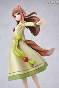 photo of Holo