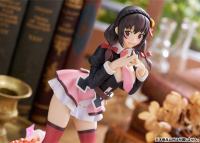 photo of Yunyun