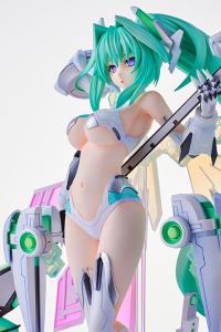 photo of Vert