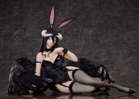 photo of Albedo