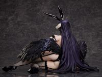 photo of Albedo