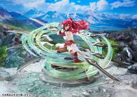 photo of Erza Scarlet