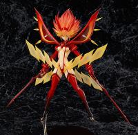 photo of Matoi Ryuuko