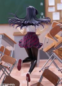 photo of Komi Shouko