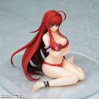 photo of Rias Gremory