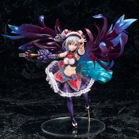 photo of Kanzaki Ranko