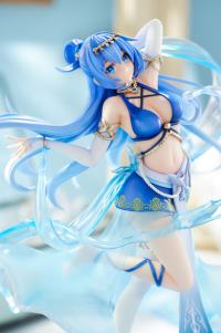 photo of Aqua