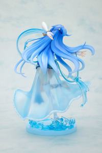 photo of Aqua