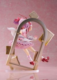 photo of Kaname Madoka