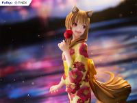 photo of Holo