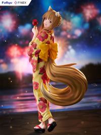 photo of Holo