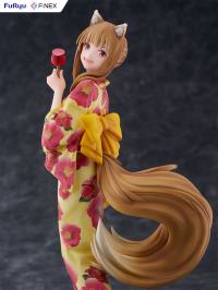 photo of Holo