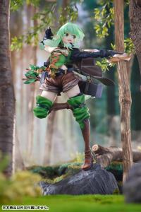 photo of High Elf Archer