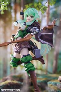 photo of High Elf Archer