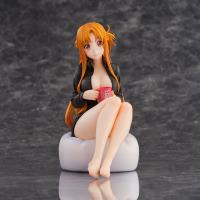 photo of Asuna