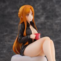 photo of Asuna